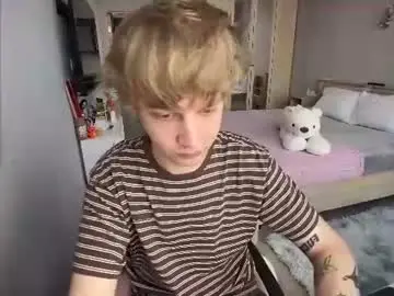 Chaturbate Live Sex of olivertasty
