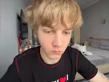 Chaturbate Live Sex of olivertasty