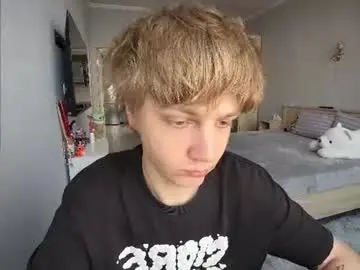 Chaturbate Free Live Porn of olivertasty
