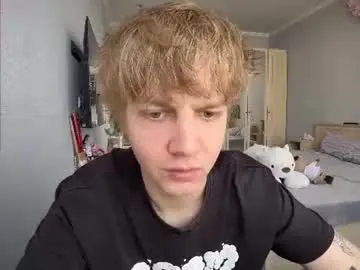 Chaturbate Private Sex Chat of olivertasty