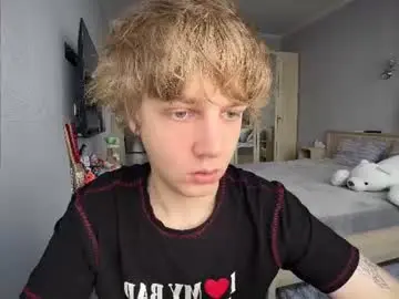Chaturbate Free Porn Cam of olivertasty