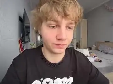 Chaturbate Live Porn of olivertasty