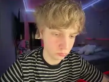 Chaturbate Best Webcam of olivertasty