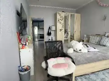 Chaturbate Sex Chat of olivertasty