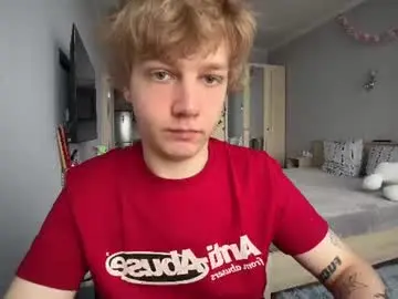 Chaturbate Adult Webcams of olivertasty