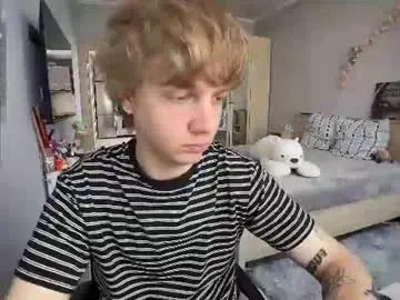 Chaturbate Adult Video Chat of olivertasty