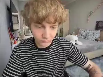 Chaturbate Free Live Porn of olivertasty