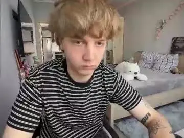 Chaturbate Watch Live Sex Cams of olivertasty