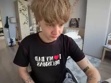 Chaturbate Private Sex Chat of olivertasty