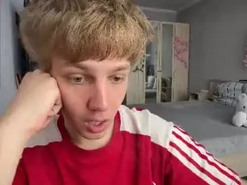 Chaturbate Nude Webcam of olivertasty