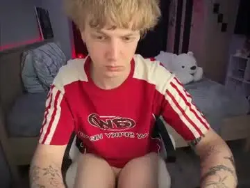Chaturbate Best Webcam of olivertasty