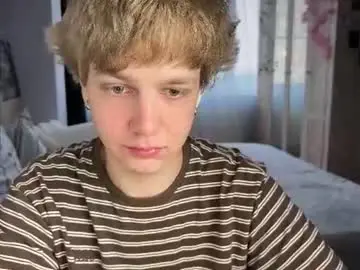 Chaturbate Adult Webcams of olivertasty
