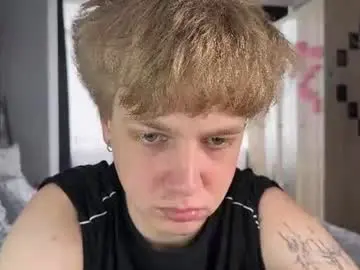 Chaturbate Adult Webcams of olivertasty