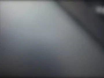 Chaturbate Live Porn of olivertasty