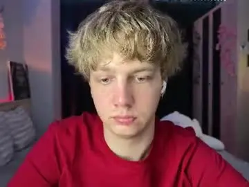 Chaturbate Private Sex Chat of olivertasty