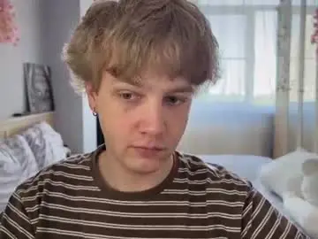 Chaturbate Watch Live Sex Cams of olivertasty