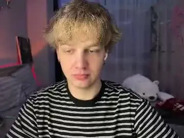 Chaturbate Private Sex Chat of olivertasty
