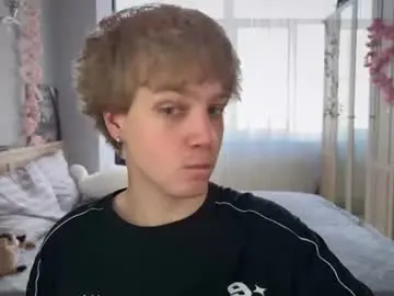 Chaturbate Live Sex of olivertasty