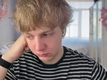 Chaturbate Adult Webcam of olivertasty