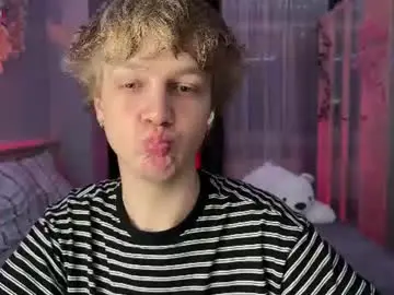 Chaturbate Private Sex Chat of olivertasty