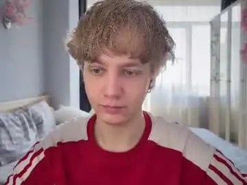 Chaturbate Sex Chat of olivertasty