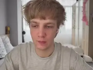 Chaturbate Private Sex Chat of olivertasty