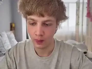 Chaturbate Best Webcam of olivertasty