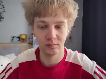 Chaturbate Private Sex Chat of olivertasty