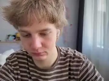 Chaturbate Live Sex Cam of olivertasty