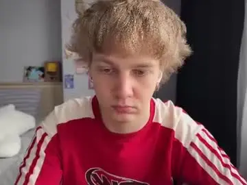 Chaturbate Watch Live Sex Cams of olivertasty