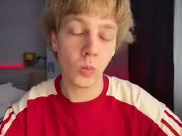 Chaturbate Sex Cam of olivertasty