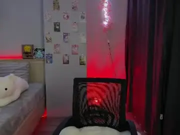 Chaturbate Adult Webcams of olivertasty