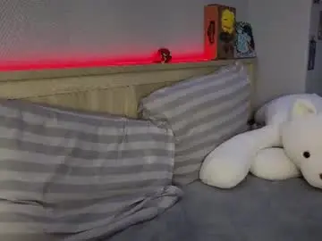 Chaturbate Private Sex Chat of olivertasty