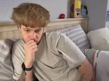 Chaturbate Free Porn Cam of olivertasty