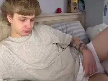 Chaturbate Live Sex of olivertasty