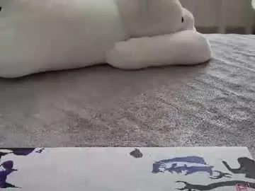 Chaturbate Free Porn Cam of olivertasty