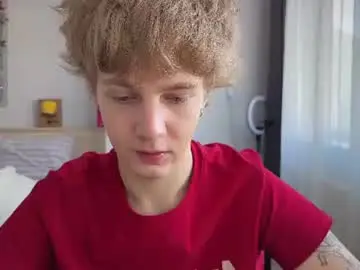 Chaturbate Adult Webcam of olivertasty