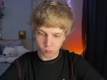 Chaturbate Free Live Porn of olivertasty