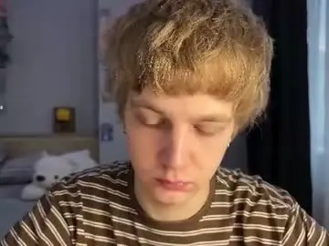 Chaturbate Best Webcam of olivertasty