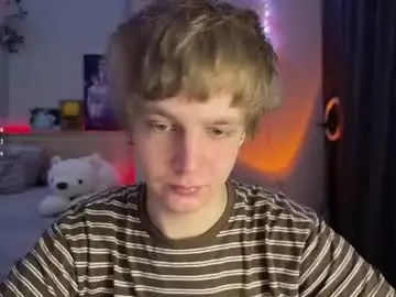 Chaturbate Live Porn of olivertasty