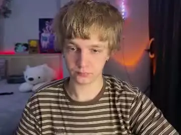 Chaturbate Sex Chat of olivertasty