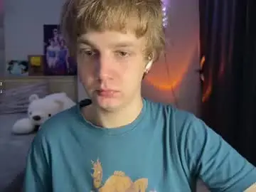 Chaturbate Live Porn of olivertasty
