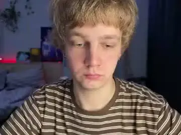 Chaturbate Free Porn Cam of olivertasty
