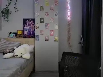 Chaturbate Watch Live Sex Cams of olivertasty