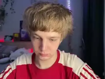 Chaturbate Live Sex of olivertasty