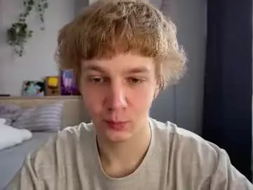 Chaturbate Live Sex Cam of olivertasty