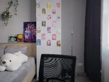 Chaturbate Adult Webcams of olivertasty
