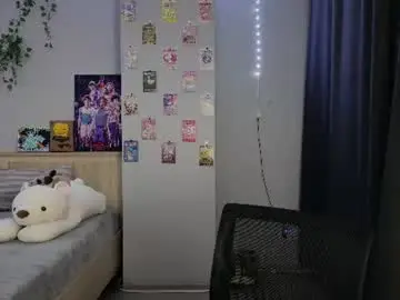 Chaturbate Free Porn Cam of olivertasty