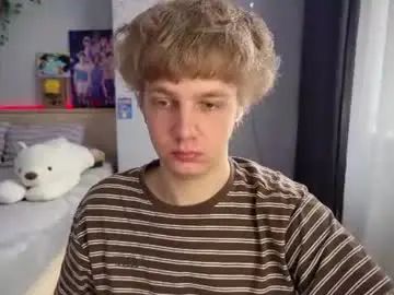 Chaturbate Private Sex Chat of olivertasty