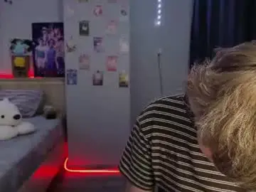 Chaturbate Free Porn Cam of olivertasty